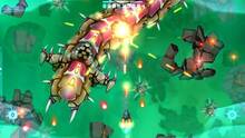 Imagen 8 de M.A.C.E. Space Shooter
