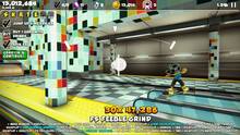 Imagen 24 de Epic Skater 2