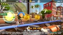 Imagen 25 de Epic Skater 2