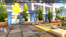 Imagen 26 de Epic Skater 2