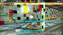 Imagen 27 de Epic Skater 2