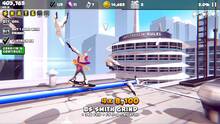 Imagen 28 de Epic Skater 2