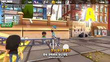Imagen 29 de Epic Skater 2