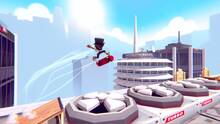 Imagen 30 de Epic Skater 2