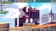 Imagen 31 de Epic Skater 2