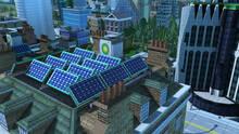 Imagen 61 de SimCity Societies