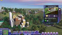 Imagen 60 de SimCity Societies