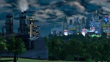 Imagen 59 de SimCity Societies