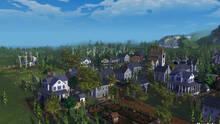 Imagen 58 de SimCity Societies