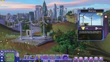 Imagen 57 de SimCity Societies