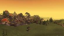 Imagen 68 de SimCity Societies