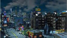 Imagen 67 de SimCity Societies