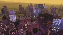 Imagen 2 de SimCity Societies