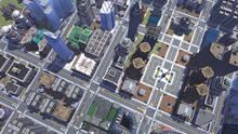 Imagen 7 de SimCity Societies