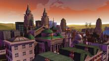 Imagen 5 de SimCity Societies