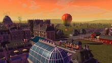Imagen 4 de SimCity Societies