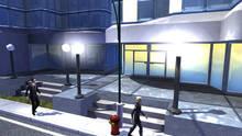 Imagen 21 de SimCity Societies