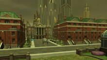 Imagen 19 de SimCity Societies