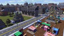 Imagen 18 de SimCity Societies