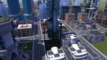 Imagen 27 de SimCity Societies