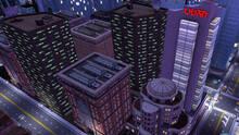 Imagen 26 de SimCity Societies