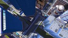 Imagen 25 de SimCity Societies