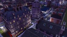 Imagen 24 de SimCity Societies
