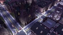 Imagen 23 de SimCity Societies