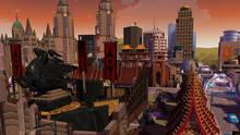 Imagen 34 de SimCity Societies