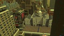 Imagen 33 de SimCity Societies