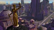 Imagen 32 de SimCity Societies