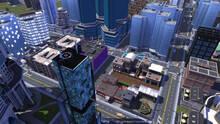 Imagen 31 de SimCity Societies