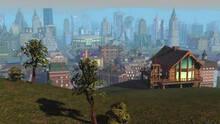 Imagen 30 de SimCity Societies