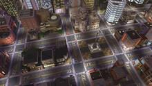 Imagen 37 de SimCity Societies