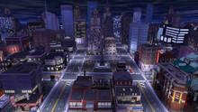 Imagen 36 de SimCity Societies