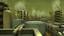 Imagen 45 de SimCity Societies
