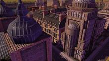 Imagen 44 de SimCity Societies