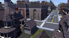 Imagen 42 de SimCity Societies