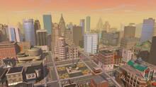 Imagen 40 de SimCity Societies