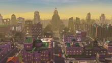 Imagen 39 de SimCity Societies