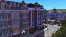 Imagen 56 de SimCity Societies