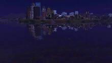 Imagen 47 de SimCity Societies