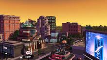 Imagen 55 de SimCity Societies
