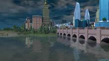 Imagen 54 de SimCity Societies