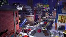 Imagen 48 de SimCity Societies