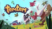 Imagen 35 de Temtem