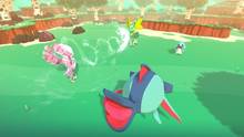 Imagen 29 de Temtem