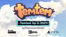 Imagen 34 de Temtem