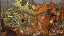 Imagen 23 de Titan Quest: Immortal Throne