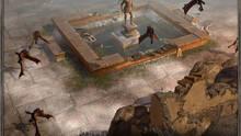Imagen 14 de Titan Quest: Immortal Throne